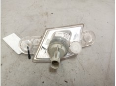 Recambio de piloto lateral izquierdo para daf serie xf euro 6 12.9 diesel referencia OEM IAM 1846491   2