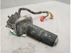 Recambio de mando intermitentes para man tgx 18.xxx 12.4 diesel referencia OEM IAM 81255090139  