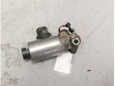 Recambio de valvula aire para daf serie xf euro 6 12.9 diesel referencia OEM IAM 4721726260  