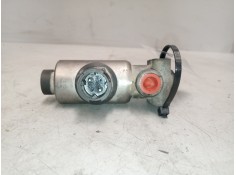 Recambio de valvula aire para daf serie xf euro 6 12.9 diesel referencia OEM IAM 4721726260   2