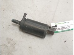Recambio de bomba limpia para volvo fm xxx 9.4 diesel (2006 - 2013) 9364 300 referencia OEM IAM   