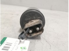 Recambio de bomba limpia para volvo fm xxx 9.4 diesel (2006 - 2013) 9364 300 referencia OEM IAM    2