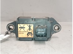 Recambio de modulo electronico para daf serie xf euro 6 12.9 diesel referencia OEM IAM 446065080   2
