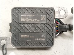 Recambio de sensor noxe para iveco stralis (as) referencia OEM IAM 5802819741   2