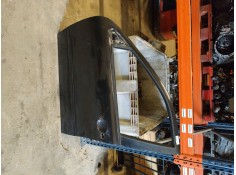 Recambio de puerta delantera izquierda para seat leon (1m1) 1.9 tdi referencia OEM IAM   
