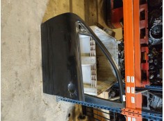 Recambio de puerta delantera izquierda para seat leon (1m1) 1.9 tdi referencia OEM IAM    2