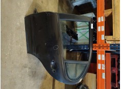 Recambio de puerta trasera izquierda para seat leon (1m1) 1.9 tdi referencia OEM IAM   