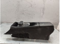 Recambio de apoyabrazos central para renault austral tce 130 referencia OEM IAM   