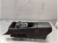 Recambio de apoyabrazos central para renault austral tce 130 referencia OEM IAM    2