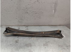 Recambio de torpedo para citroën c3 lx referencia OEM IAM 9684150580  