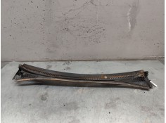 Recambio de torpedo para citroën c3 lx referencia OEM IAM 9684150580   2