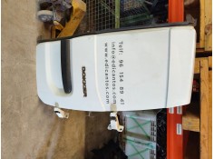 Recambio de porton trasero derecho para dacia dokker essential referencia OEM IAM   