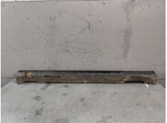 Recambio de estribo derecho para seat leon (1m1) 1.9 tdi referencia OEM IAM   