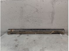 Recambio de estribo derecho para seat leon (1m1) 1.9 tdi referencia OEM IAM    2