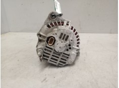 Recambio de alternador para iveco eurorider c-35 / toring referencia OEM IAM 504282333   2