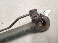 Recambio de brazo elevacion cabina para man l2000 9.153-10.224 euroi/ii 6.9 diesel referencia OEM IAM 85417236017  6005 2