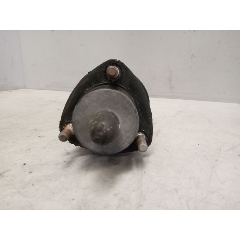 Recambio de amortiguador delantero derecho cabina para scania serie 4 (p/r 144 c) 14.2 diesel referencia OEM IAM   