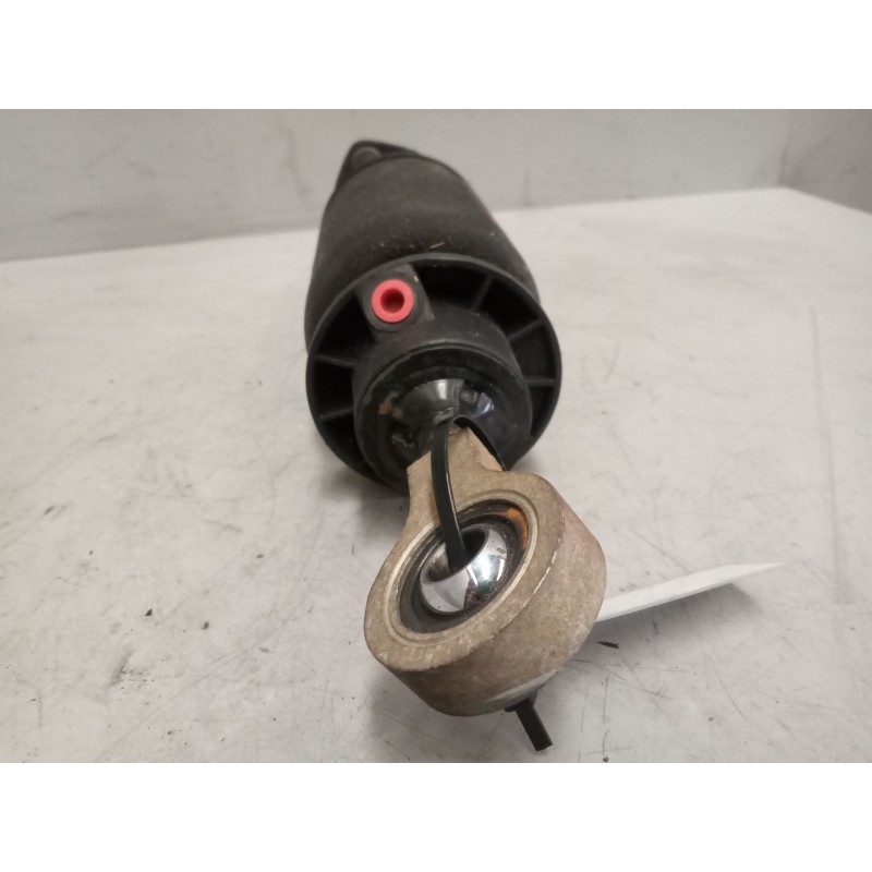 Recambio de amortiguador delantero derecho cabina para scania serie 4 (p/r 144 c) 14.2 diesel referencia OEM IAM   
