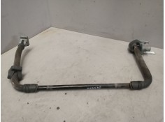 Recambio de brazo retrovisor derecho para nissan atleon 110 referencia OEM IAM   