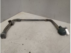 Recambio de brazo retrovisor derecho para nissan atleon 110 referencia OEM IAM    2