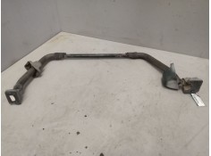 Recambio de brazo retrovisor izquierdo para nissan atleon 110 referencia OEM IAM   