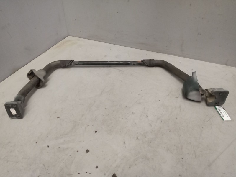 Recambio de brazo retrovisor izquierdo para nissan atleon 110 referencia OEM IAM   