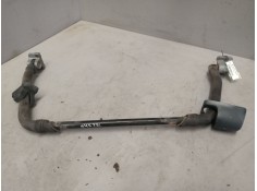 Recambio de brazo retrovisor izquierdo para nissan atleon 110 referencia OEM IAM    2