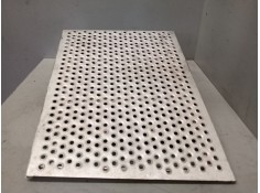 Recambio de tapa bateria para daf serie xf105.xxx 12.9 diesel referencia OEM IAM 1693113   2