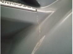 Recambio de paso rueda izquierdo para daf serie xf105.xxx 12.9 diesel referencia OEM IAM 1291172   2