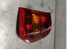 Recambio de piloto trasero derecho para bmw serie 3 berlina (e46) 320d referencia OEM IAM   