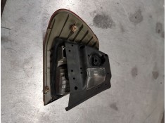 Recambio de piloto trasero derecho para bmw serie 3 berlina (e46) 320d referencia OEM IAM    2