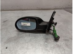 Recambio de retrovisor izquierdo para citroën c5 berlina collection referencia OEM IAM  ELECTRICO 5 CABLES