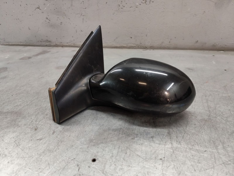 Recambio de retrovisor izquierdo para citroën c5 berlina collection referencia OEM IAM  ELECTRICO 5 CABLES