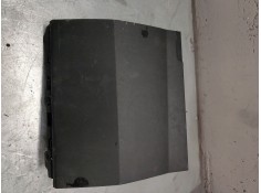 Recambio de guantera para renault austral tce 130 referencia OEM IAM   