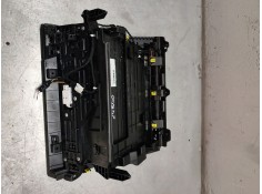 Recambio de guantera para renault austral tce 130 referencia OEM IAM    2