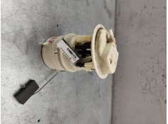 Recambio de aforador para peugeot 307 cc (s1) 2.0 referencia OEM IAM 9632672080  4 PINS