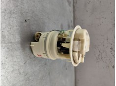 Recambio de aforador para peugeot 307 cc (s1) 2.0 referencia OEM IAM 9632672080  4 PINS 2