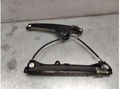 Recambio de elevalunas delantero izquierdo para renault austral tce 130 referencia OEM IAM 807218016RA   2