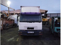 man le 12.225 lc del año 2003