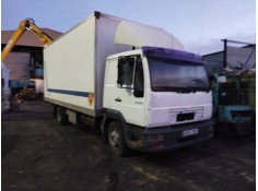 man le 12.225 lc del año 2003 2