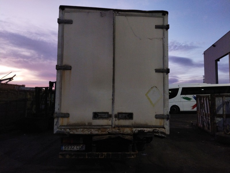 man le 12.225 lc del año 2003