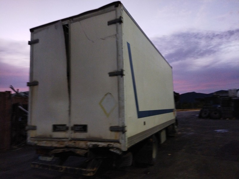 man le 12.225 lc del año 2003