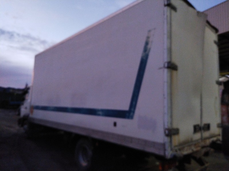 man le 12.225 lc del año 2003