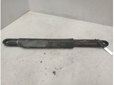 Recambio de brazo elevacion cabina para renault premium distribution referencia OEM IAM 5010316793  