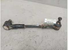 Recambio de bieleta estabilizadora delantera izquierda para nissan cabstar 01.04  3.0 diesel referencia OEM IAM   