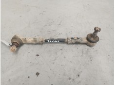 Recambio de bieleta estabilizadora delantera derecha para nissan cabstar 01.04  3.0 diesel referencia OEM IAM    2