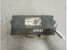 Recambio de modulo electronico para iveco eurocargo 05.03  5.9 diesel referencia OEM IAM 504097627  