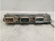 Recambio de modulo electronico para iveco eurocargo 05.03  5.9 diesel referencia OEM IAM 504097627   2