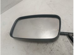 Recambio de retrovisor derecho para nissan cabstar 01.04  3.0 diesel referencia OEM IAM   