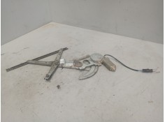 Recambio de elevalunas delantero derecho para nissan cabstar 01.04  3.0 diesel referencia OEM IAM   